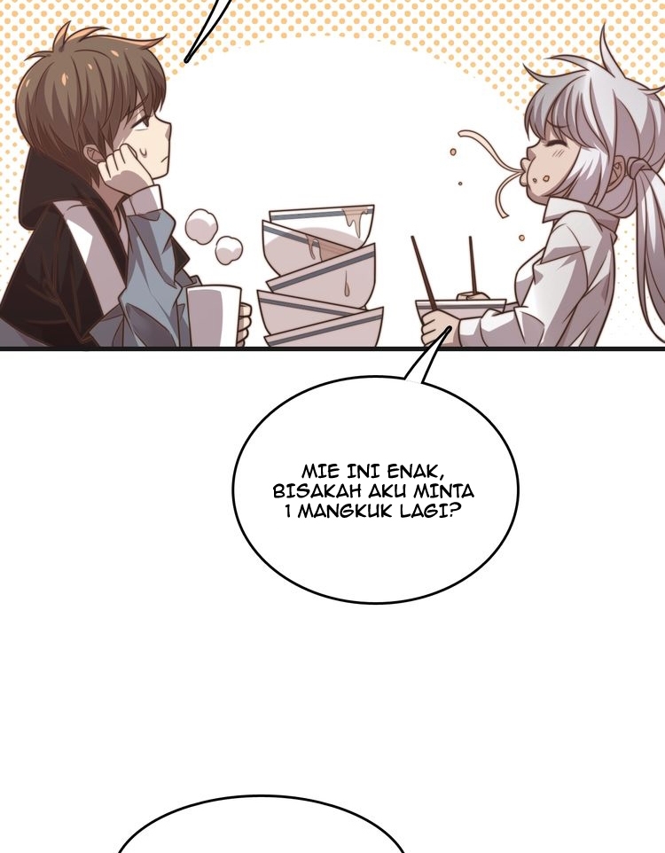 Reborn Doctor Chapter 15 Gambar 38